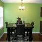 1921 Boulder Gate Drive, Ellenwood, GA 30294 ID:14714180