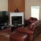 1921 Boulder Gate Drive, Ellenwood, GA 30294 ID:14714181