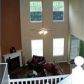 1921 Boulder Gate Drive, Ellenwood, GA 30294 ID:14714182