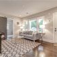 1668 Van Vleck Avenue Se, Atlanta, GA 30316 ID:14644028