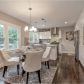 1668 Van Vleck Avenue Se, Atlanta, GA 30316 ID:14644029