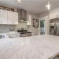 1668 Van Vleck Avenue Se, Atlanta, GA 30316 ID:14644030