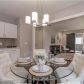1668 Van Vleck Avenue Se, Atlanta, GA 30316 ID:14644031