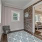 1668 Van Vleck Avenue Se, Atlanta, GA 30316 ID:14644032