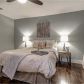 1668 Van Vleck Avenue Se, Atlanta, GA 30316 ID:14644033