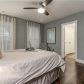 1668 Van Vleck Avenue Se, Atlanta, GA 30316 ID:14644034