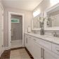 1668 Van Vleck Avenue Se, Atlanta, GA 30316 ID:14644035