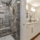 1668 Van Vleck Avenue Se, Atlanta, GA 30316 ID:14644036
