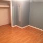 2336 Bernard Road Nw, Atlanta, GA 30305 ID:14675558