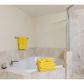 510 NW 84th Ave # 441, Fort Lauderdale, FL 33324 ID:14731349
