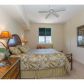 510 NW 84th Ave # 441, Fort Lauderdale, FL 33324 ID:14731350