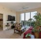 510 NW 84th Ave # 441, Fort Lauderdale, FL 33324 ID:14731351