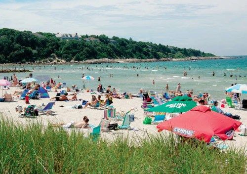 0 Ambleside Drive, West Falmouth, MA 02574