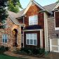 6725 Timber Cove Point, Cumming, GA 30041 ID:14406799