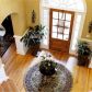 6725 Timber Cove Point, Cumming, GA 30041 ID:14406800