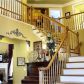 6725 Timber Cove Point, Cumming, GA 30041 ID:14406801