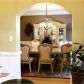 6725 Timber Cove Point, Cumming, GA 30041 ID:14406802