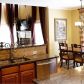 6725 Timber Cove Point, Cumming, GA 30041 ID:14406804