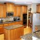 6725 Timber Cove Point, Cumming, GA 30041 ID:14406805