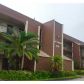 7020 Nova Dr # 107D, Fort Lauderdale, FL 33317 ID:14719771