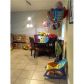 7020 Nova Dr # 107D, Fort Lauderdale, FL 33317 ID:14719773