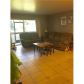 7020 Nova Dr # 107D, Fort Lauderdale, FL 33317 ID:14719775