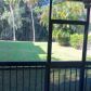 7020 Nova Dr # 107D, Fort Lauderdale, FL 33317 ID:14719776