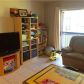 7020 Nova Dr # 107D, Fort Lauderdale, FL 33317 ID:14719778