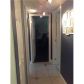 7020 Nova Dr # 107D, Fort Lauderdale, FL 33317 ID:14719781