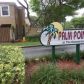 10415 SW 154th Ct # 2, Miami, FL 33196 ID:14727628