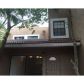 10415 SW 154th Ct # 2, Miami, FL 33196 ID:14727630