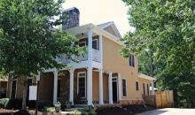 423 Carter Avenue Se Atlanta, GA 30317