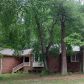 8390 Creek Street, Jonesboro, GA 30236 ID:14660946