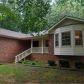 8390 Creek Street, Jonesboro, GA 30236 ID:14660947