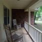 8390 Creek Street, Jonesboro, GA 30236 ID:14660948