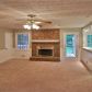 8390 Creek Street, Jonesboro, GA 30236 ID:14660949