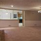 8390 Creek Street, Jonesboro, GA 30236 ID:14660950