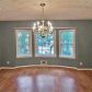 8390 Creek Street, Jonesboro, GA 30236 ID:14660951