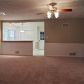 8390 Creek Street, Jonesboro, GA 30236 ID:14660952