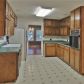8390 Creek Street, Jonesboro, GA 30236 ID:14660953
