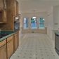 8390 Creek Street, Jonesboro, GA 30236 ID:14660954