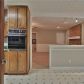 8390 Creek Street, Jonesboro, GA 30236 ID:14660955