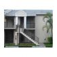 1149 Independence Trl # 1149E, Homestead, FL 33034 ID:14537993