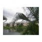 1149 Independence Trl # 1149E, Homestead, FL 33034 ID:14537994