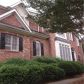 6870 Woodspring Way, Cumming, GA 30040 ID:14642884