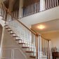 6870 Woodspring Way, Cumming, GA 30040 ID:14642885
