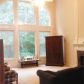 6870 Woodspring Way, Cumming, GA 30040 ID:14642886