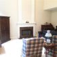 6870 Woodspring Way, Cumming, GA 30040 ID:14642887