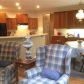 6870 Woodspring Way, Cumming, GA 30040 ID:14642888
