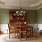 6870 Woodspring Way, Cumming, GA 30040 ID:14642889